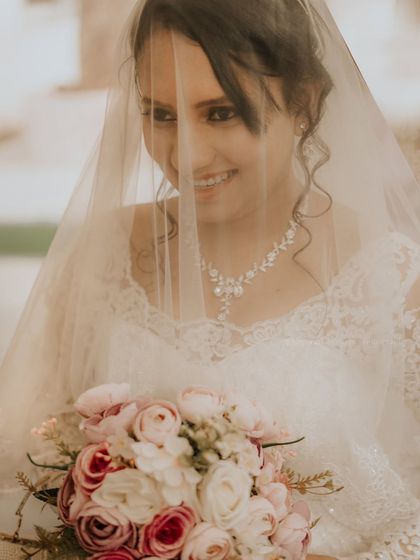 Special Moment Photography - Wedding Photography & Videography Catholic Weddings: Vows and Elegance photo 24