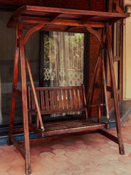 Discovery Village Resorts - Nature-based Getaways & Stays Our Accommodations: Your Home in Nature photo 79