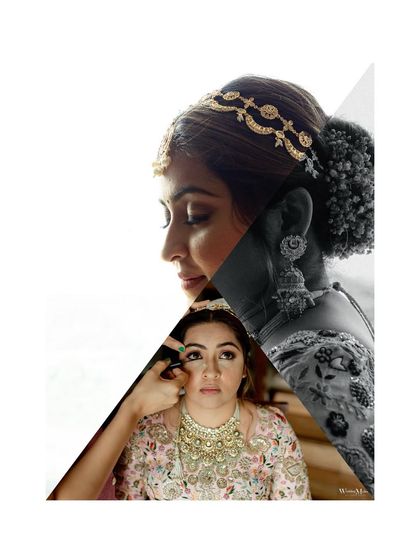 Additional Work photo 55