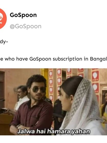 Just for Fun: Our Meme Gallery photo 34