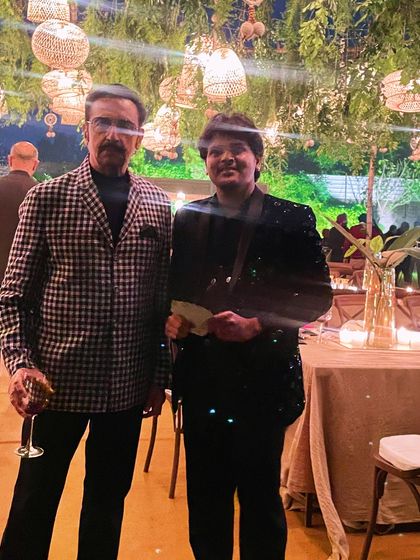 Additional Work photo 14