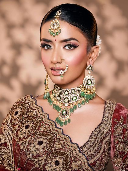 Studio Finesse - Fashion Photography The Art of Beauty photo 40