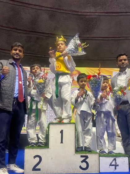 National Champions photo 56