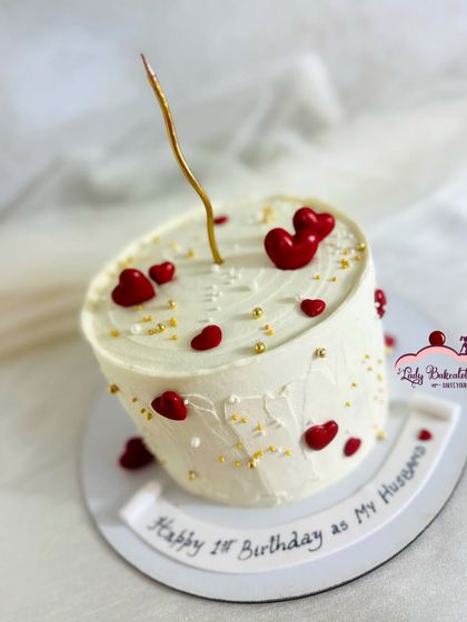 Elegant Occasions photo 11