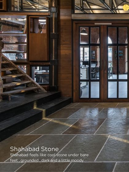 The Art of Materiality photo 6