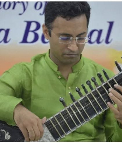 Additional Performance Moments photo 44