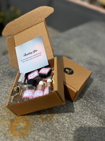 Ready-to-Brand Product Catalogue photo 5