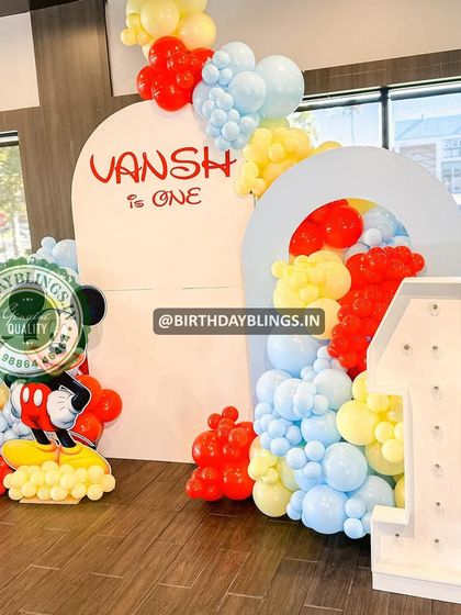 Favorite Cartoon Characters photo 46