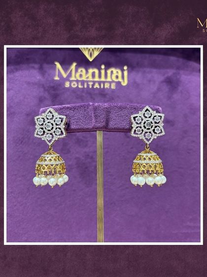 The Polki Heritage Collection photo 14