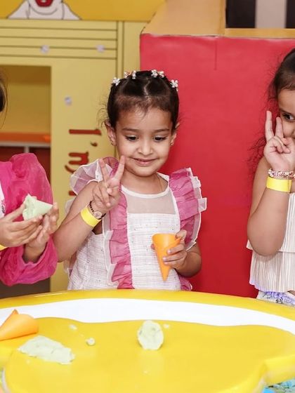 Arcade Games & Pretend Play photo 24