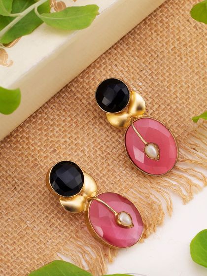 Jewellery & Accessories photo 3