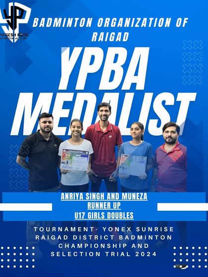 Our Wall of Champions photo 17