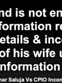 Family Law