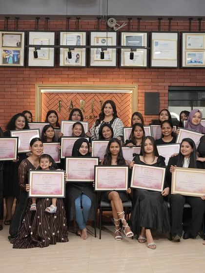 Graduation & Career Success photo 44