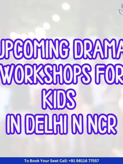 Learn a New Skill, Find a New Passion photo 9