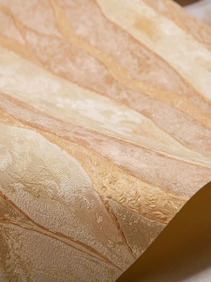 Stenna Wallpapers - Wallpaper Supply & Installation A World of Textures: Feel the Difference photo 31