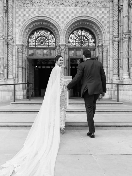 Global Love Stories photo 40