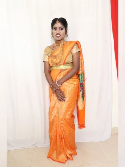 Regional Bridal Specialties photo 20