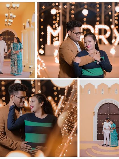 Ramesh Film City: Your Private Movie Set photo 13