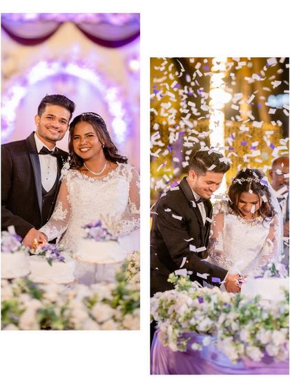 Timeless Christian Brides photo 51