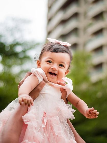 Birthday Celebrations photo 24