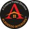 Albdeeoo Interiors