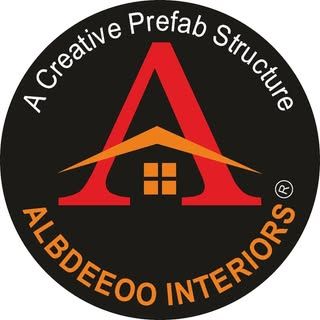 Albdeeoo Interiors