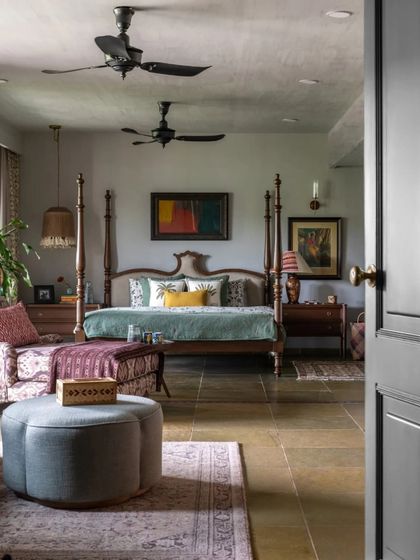 Full-Scale Transformations: International Residences photo 50