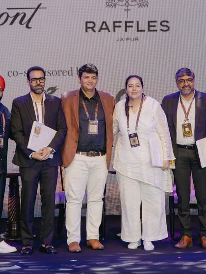 Our Legacy & Recognition photo 8