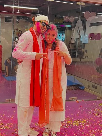 Festive & Holiday Jams photo 31