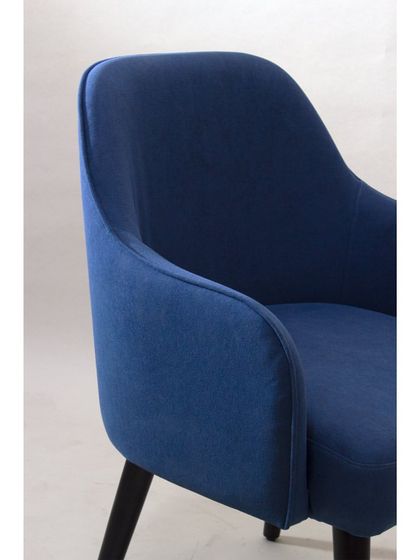 TIS Living - Bespoke Furniture for Entire Homes Statement Seating: Armchairs, Sofas & Loungers photo 52