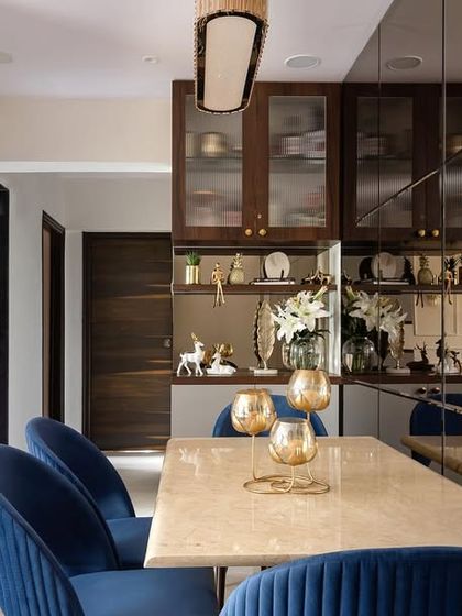 From Vision to Reality: The Design Process photo 5