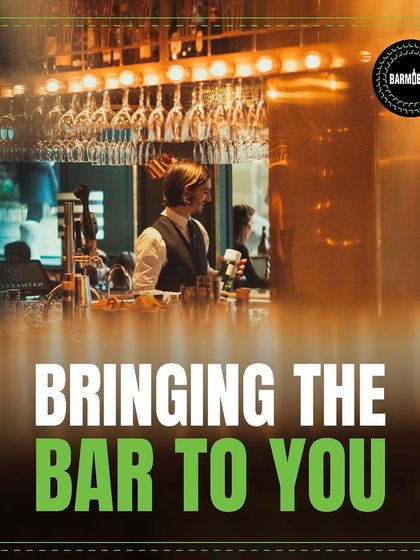 Our Service Promise photo 6