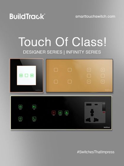 A touch of class for every wall. This image showcases our Designer and Infinity series, featuring a variety of finishes and configurations that prove function and high-end design can coexist beautifully.