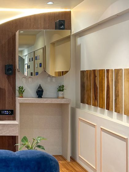 MAKc Automation - Smart Lighting Solutions Smart Lighting for Every Room photo 20