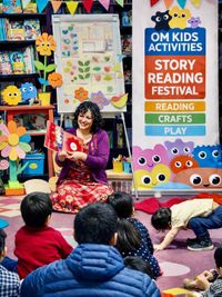 Academic Support & Skill Development