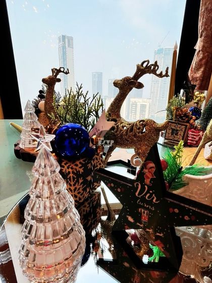 It's All in the Details photo 17