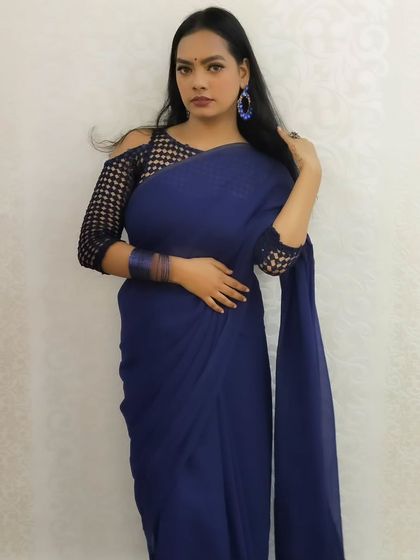 Additional Work & Party Looks photo 17