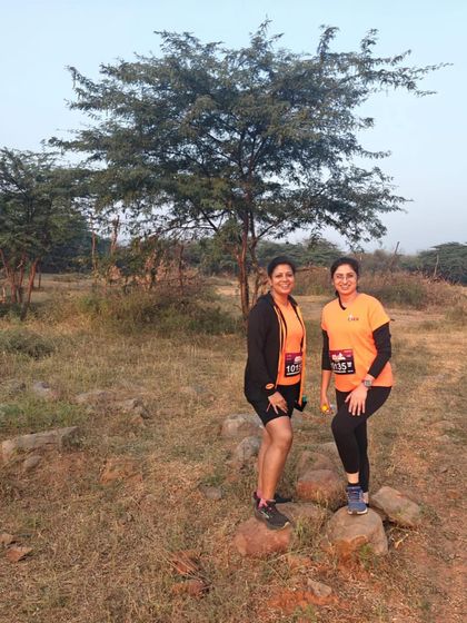 Race Day: The Proving Grounds photo 72