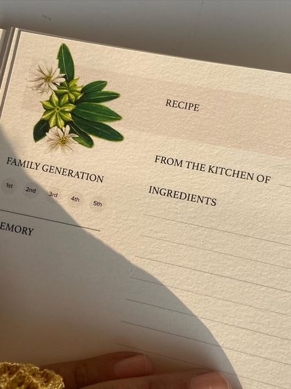 Nivaala - Corporate & Bulk Gifting The Nivaala Journal: Design & Craftsmanship photo 14