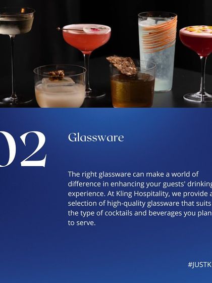 Bespoke Drink Experiences photo 14