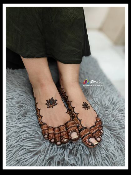 My Art & Process photo 10