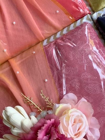 Ivory Tales - Curated Gifting & Hampers For the Bride & Her Tribe photo 18