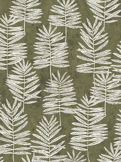 Botanical & Chinoiserie Murals photo 27