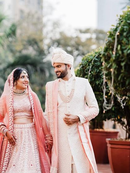 The Wedding Diaries - Wedding Photography & Videography Timeless Couple Portraits photo 78