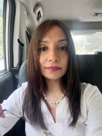 Life requires us to be different versions of ourselves each day. It is important to practice self-care and step away from toxicity, whether it comes from people, places, or our own thoughts. Mental health is a critical life skill.