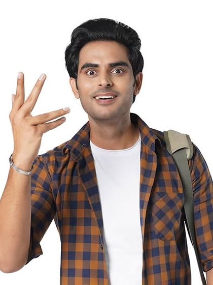 VikyyClicks - Commercial & Fashion Photography Advertising & Commercial Campaigns photo 25