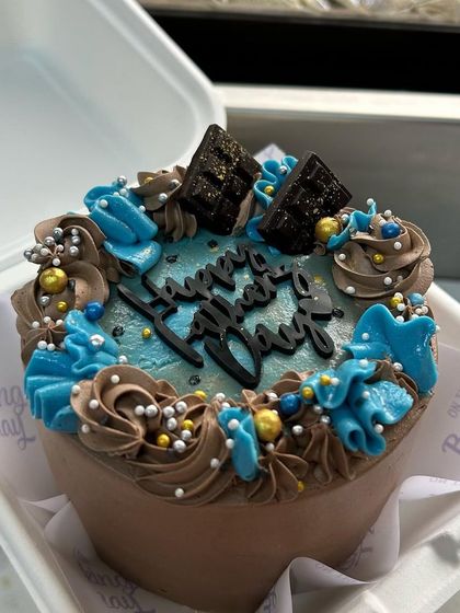 Gifts for Loved Ones photo 12