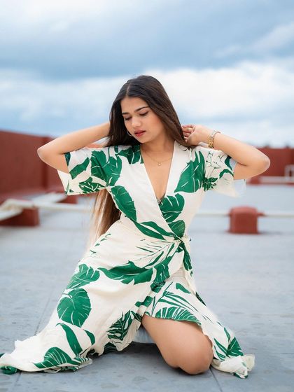 Portraitsbysham - Fashion & Portrait Photography Lifestyle & Editorial photo 76