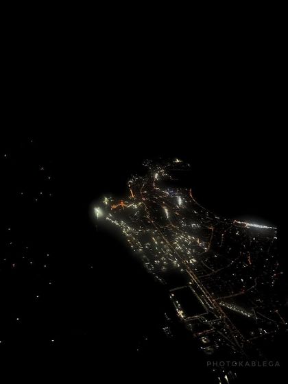 Mumbai Cityscapes & Landmarks photo 12